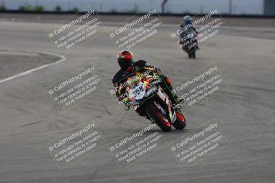 media/Apr-12-2025-CRA (Sat) [[f57db7448a]]/Races/Race 10/